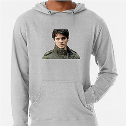 Jeremy Gilbert Journey Constant growth Jeremy Gilbert Hoodies