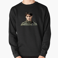 Jeremy Gilbert Journey Constant growth Jeremy Gilbert Sweatshirts