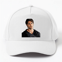 Jeremy Gilbert Legacy Ancient bloodline Jeremy Gilbert Hats & Caps