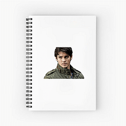 Jeremy Gilbert Journey Constant growth Jeremy Gilbert Notebook