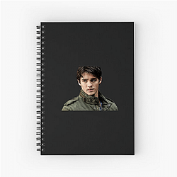 Jeremy Gilbert Journey Constant growth Jeremy Gilbert Notebook