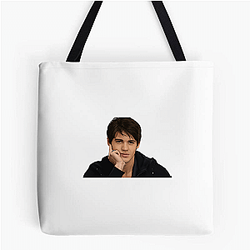 Jeremy Gilbert Warrior Battle ready Jeremy Gilbert Bags