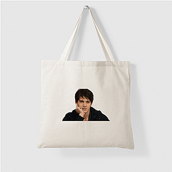 Jeremy Gilbert Warrior Battle ready Jeremy Gilbert Bags