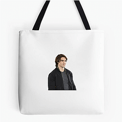 Jeremy Gilbert Hunter Supernatural strength Jeremy Gilbert Bags