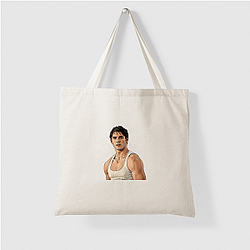 Jeremy Gilbert Guardian Loyal protector Jeremy Gilbert Bags