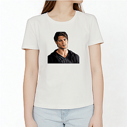 Jeremy Gilbert Legacy Ancient bloodline Jeremy Gilbert T-Shirts