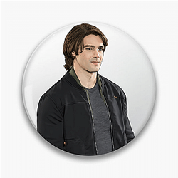 Jeremy Gilbert Hunter Supernatural strength Jeremy Gilbert Pins