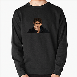 Jeremy Gilbert Warrior Battle ready Jeremy Gilbert Sweatshirts