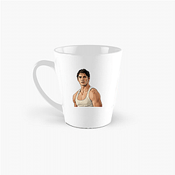 Jeremy Gilbert Guardian Loyal protector Jeremy Gilbert Mugs