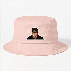Jeremy Gilbert Warrior Battle ready Jeremy Gilbert Hats & Caps