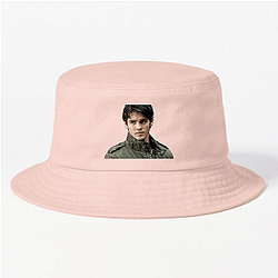 Jeremy Gilbert Journey Constant growth Jeremy Gilbert Hats & Caps