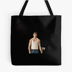 Jeremy Gilbert Artist Creative soul Jeremy Gilbert Bags