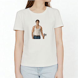 Jeremy Gilbert Artist Creative soul Jeremy Gilbert T-Shirts