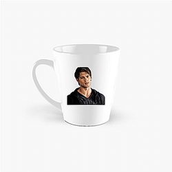 Jeremy Gilbert Legacy Ancient bloodline Jeremy Gilbert Mugs