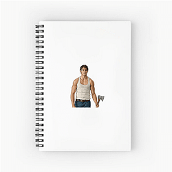 Jeremy Gilbert Artist Creative soul Jeremy Gilbert Notebook