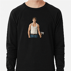 Jeremy Gilbert Artist Creative soul Jeremy Gilbert Sweatshirts