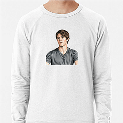 Jeremy Gilbert Mystic Hidden secrets Jeremy Gilbert Sweatshirts
