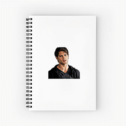 Jeremy Gilbert Legacy Ancient bloodline Jeremy Gilbert Notebook