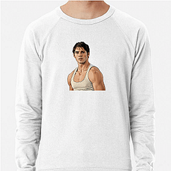 Jeremy Gilbert Guardian Loyal protector Jeremy Gilbert Sweatshirts