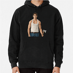 Jeremy Gilbert Artist Creative soul Jeremy Gilbert Hoodies