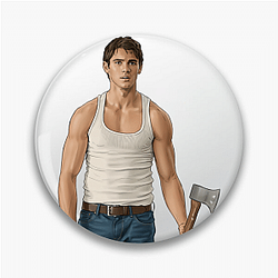 Jeremy Gilbert Artist Creative soul Jeremy Gilbert Pins