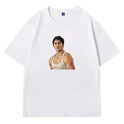 Jeremy Gilbert Guardian Loyal protector Jeremy Gilbert T-Shirts