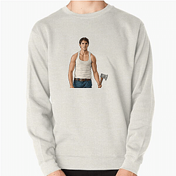 Jeremy Gilbert Artist Creative soul Jeremy Gilbert Sweatshirts
