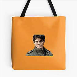 Jeremy Gilbert Journey Constant growth Jeremy Gilbert Bags