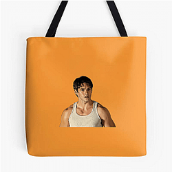 Jeremy Gilbert Vision Ghostly sight Jeremy Gilbert Bags