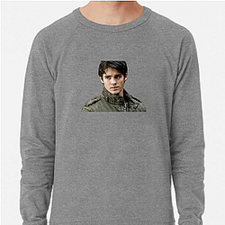 Jeremy Gilbert Journey Constant growth Jeremy Gilbert Sweatshirts