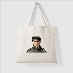 Jeremy Gilbert Journey Constant growth Jeremy Gilbert Bags