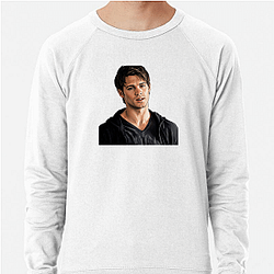 Jeremy Gilbert Legacy Ancient bloodline Jeremy Gilbert Sweatshirts