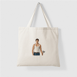 Jeremy Gilbert Artist Creative soul Jeremy Gilbert Bags