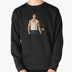 Jeremy Gilbert Artist Creative soul Jeremy Gilbert Sweatshirts