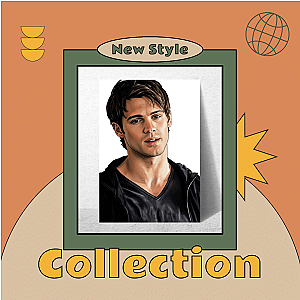 Jeremy Gilbert Posters