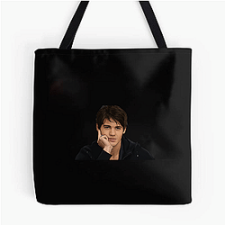 Jeremy Gilbert Warrior Battle ready Jeremy Gilbert Bags