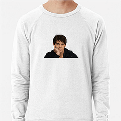 Jeremy Gilbert Warrior Battle ready Jeremy Gilbert Sweatshirts