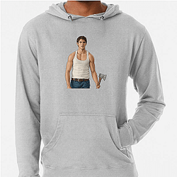 Jeremy Gilbert Artist Creative soul Jeremy Gilbert Hoodies
