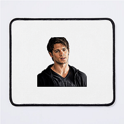 Jeremy Gilbert Legacy Ancient bloodline Jeremy Gilbert Mouse Pads
