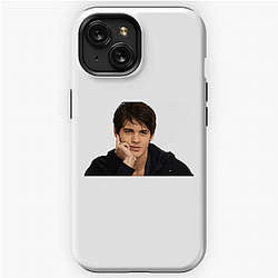 Jeremy Gilbert Warrior Battle ready Jeremy Gilbert Samsung Cases
