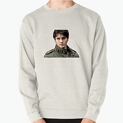 Jeremy Gilbert Journey Constant growth Jeremy Gilbert Sweatshirts