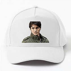 Jeremy Gilbert Journey Constant growth Jeremy Gilbert Hats & Caps