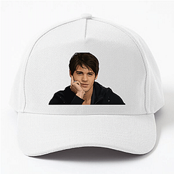 Jeremy Gilbert Warrior Battle ready Jeremy Gilbert Hats & Caps