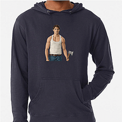 Jeremy Gilbert Artist Creative soul Jeremy Gilbert Hoodies