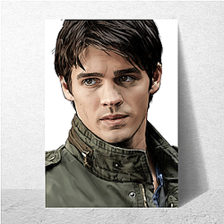 Jeremy Gilbert Journey Constant growth Jeremy Gilbert Posters