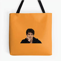 Jeremy Gilbert Warrior Battle ready Jeremy Gilbert Bags