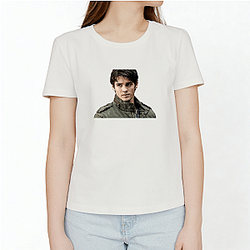 Jeremy Gilbert Journey Constant growth Jeremy Gilbert T-Shirts