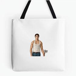 Jeremy Gilbert Artist Creative soul Jeremy Gilbert Bags