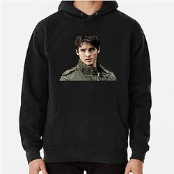 Jeremy Gilbert Journey Constant growth Jeremy Gilbert Hoodies