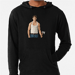 Jeremy Gilbert Artist Creative soul Jeremy Gilbert Hoodies